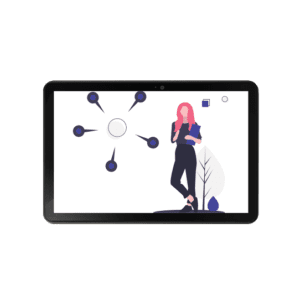Google Nexus 10