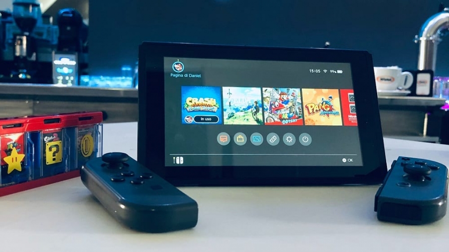Cheap Prices Tablet PC