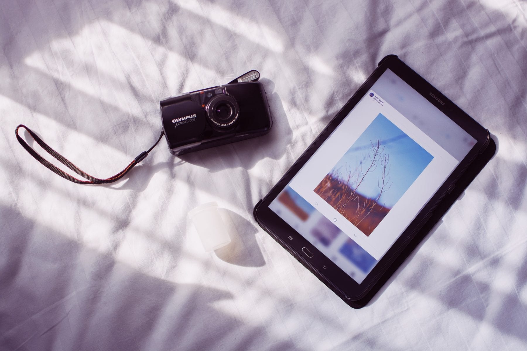 Best Windows 10 tablet mode with a Physical Keyboard