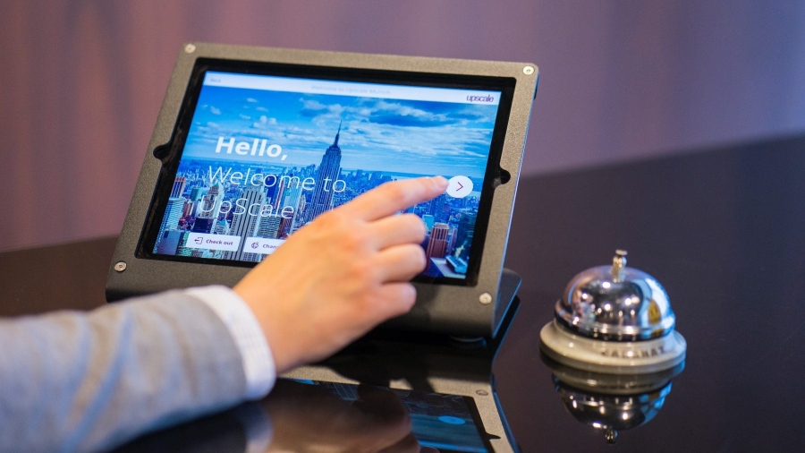 android tablet pc