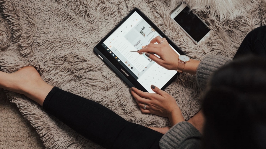 cheap discounted tablets