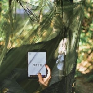 cheap discounted tablets