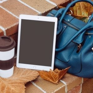 cheap tablets PC discount