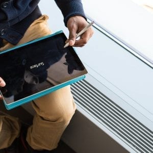 cheap tablets under 60 dollars