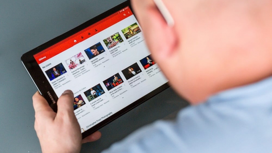 cheapest android tablets