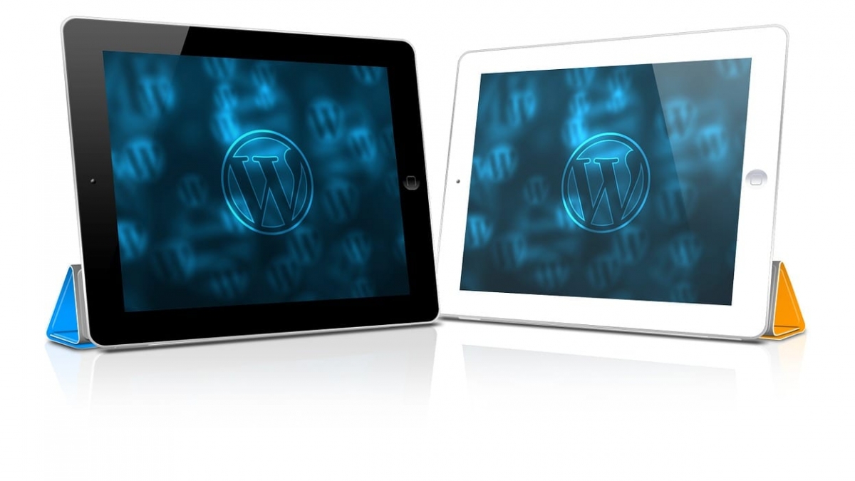 android tablet cheapest price