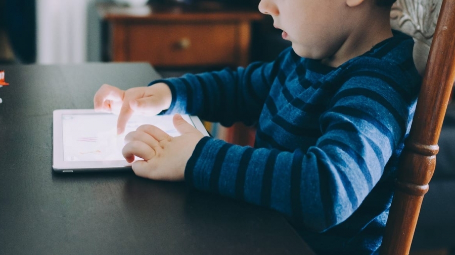 best deals tablets