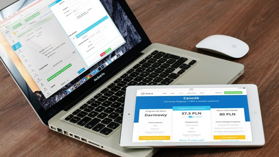 best new tablets