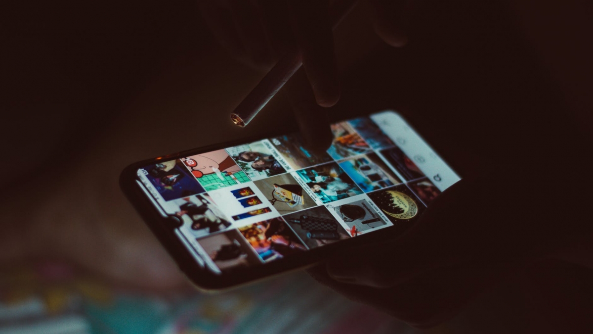 Best Tablets with a Camera
