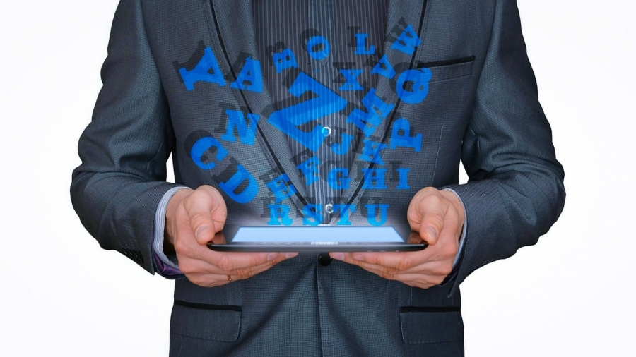 android tablet online shopping