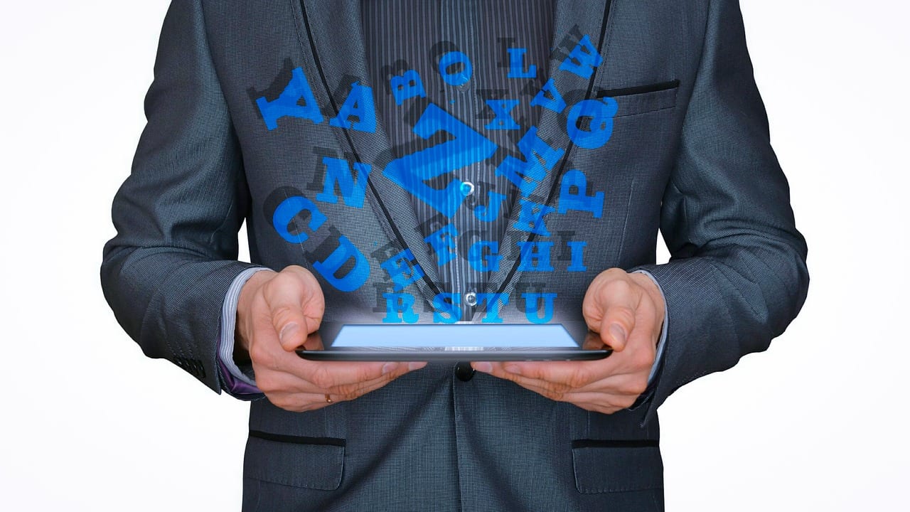 Buy android tablet online shopping Easy compare using our support