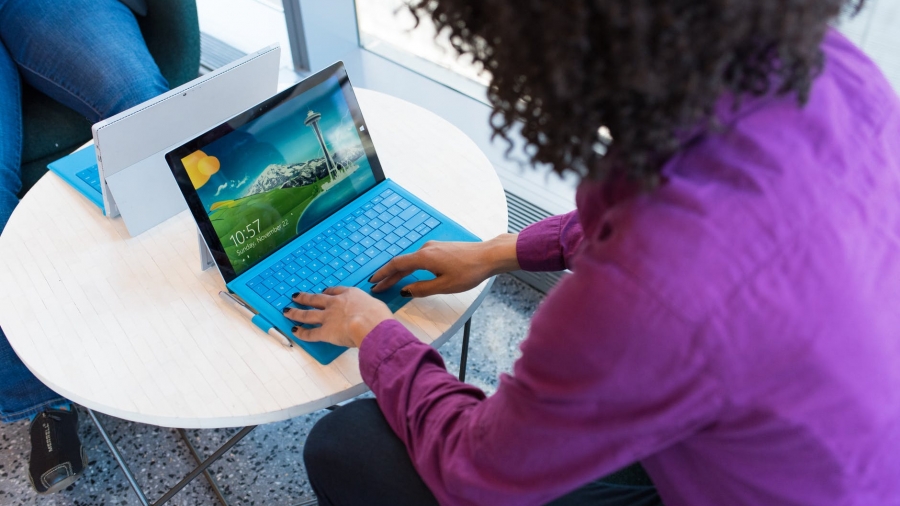best deal tablet
