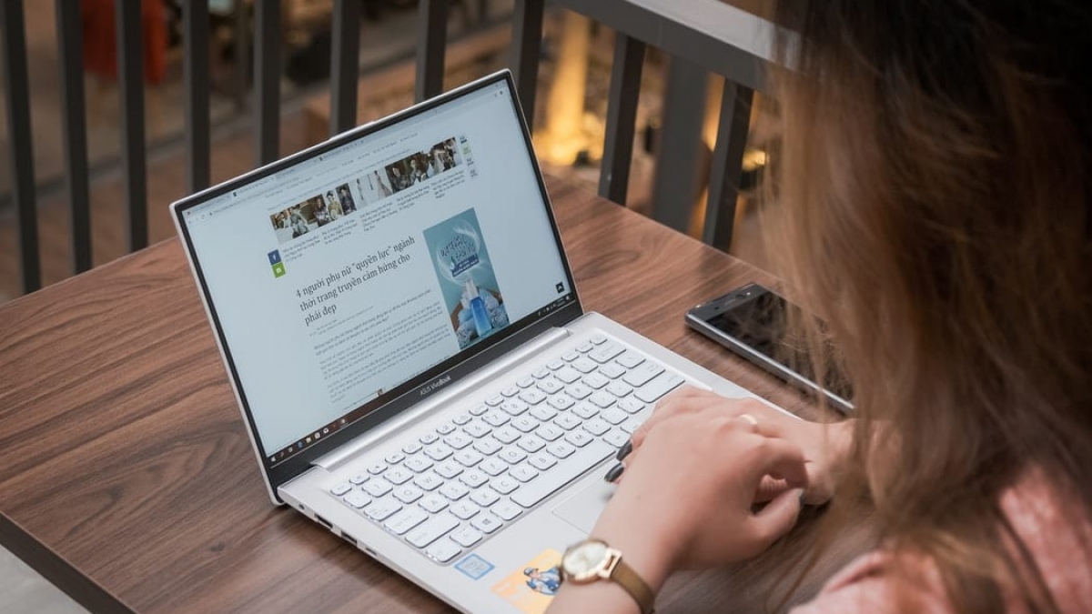 cheap tablets with wifi and camera