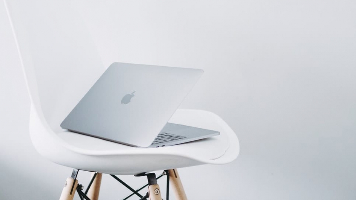 best windows 10 tablet