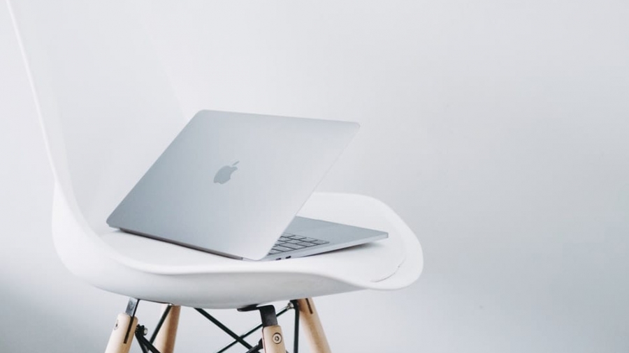 best windows 10 tablet