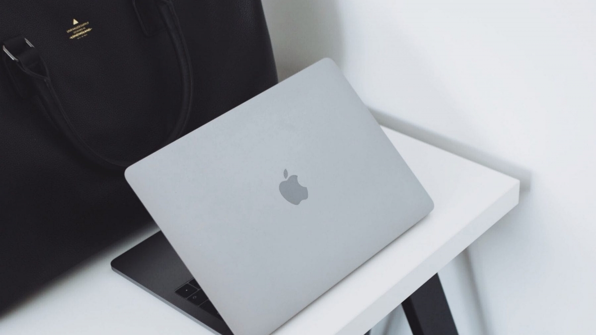 best tablet computer